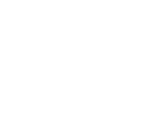 Aylesham Primary School